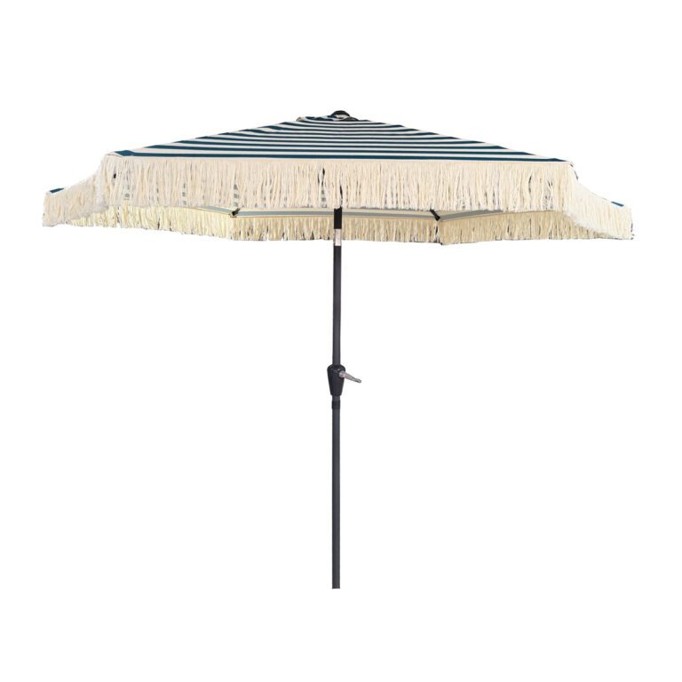 5056771098680 1 Boho Fringed Parasol.jpg